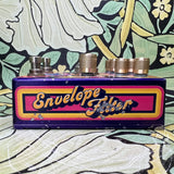 All-Pedal Macrodose Envelope Filter