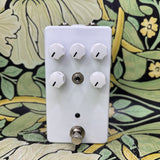 JMA Effects Early Reflections - Used