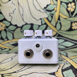 JMA Effects Early Reflections - Used