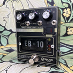 Walrus Audio EB-10 Preamp/EQ/Boost