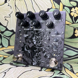 Old Blood Noise Endeavors Parting - Stone