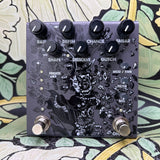 Old Blood Noise Endeavors Parting - Stone