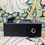 Walrus Audio EB-10 Preamp/EQ/Boost