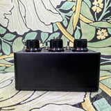 Walrus Audio EB-10 Preamp/EQ/Boost