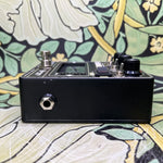 Walrus Audio EB-10 Preamp/EQ/Boost