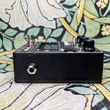 Walrus Audio EB-10 Preamp/EQ/Boost