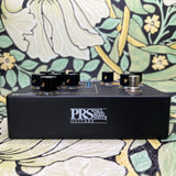 PRS Wind Through the Trees Dual Analog Flanger