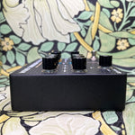 PRS Wind Through the Trees Dual Analog Flanger