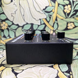 PRS Wind Through the Trees Dual Analog Flanger