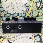 PRS Wind Through the Trees Dual Analog Flanger