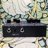 PRS Wind Through the Trees Dual Analog Flanger