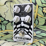 EarthQuaker Devices Levitation Reverb - Used