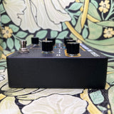 PRS Wind Through the Trees Dual Analog Flanger