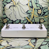 Boss DD-500 Digital Delay - Used