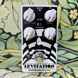 EarthQuaker Devices Levitation Reverb - Used