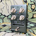 Source Audio C4 Synth