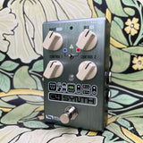 Source Audio C4 Synth