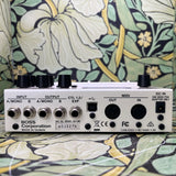 Boss DD-500 Digital Delay - Used