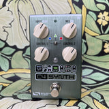 Source Audio C4 Synth
