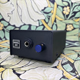 Signal Art Reamp Box - Used