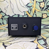 Signal Art Reamp Box - Used