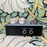 Source Audio C4 Synth