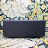 Signal Art Reamp Box - Used
