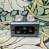 Source Audio C4 Synth