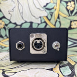 Signal Art Reamp Box - Used