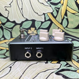 Source Audio C4 Synth
