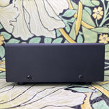 Signal Art Reamp Box - Used