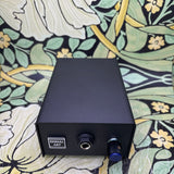 Signal Art Reamp Box - Used