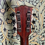 Gibson ES-125 1961