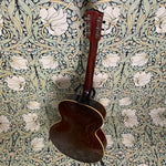 Gibson ES-125 1961