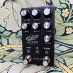 Jackson Audio Bloom