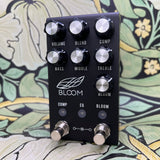 Jackson Audio Bloom