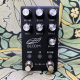 Jackson Audio Bloom
