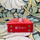 CAJ In And Out Junction Box - Used