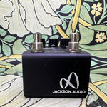 Jackson Audio Bloom