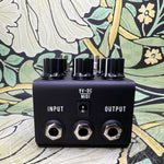 Jackson Audio Bloom