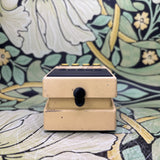 Boss FT-2 Dynamic Filter - Used