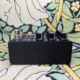 Jackson Audio Bloom