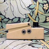 Boss FT-2 Dynamic Filter - Used