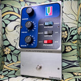 Musitronics Mu-Tron III Envelope Filter (70's)