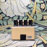 Boss FT-2 Dynamic Filter - Used