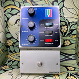 Musitronics Mu-Tron III Envelope Filter (70's)