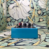 Rude Tech 3Muf-14 Distortion/Fuzz