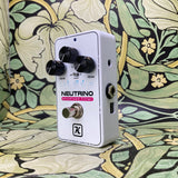 Keeley Electronics Neutrino V2