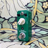 Mooer Lofi Machine - Used