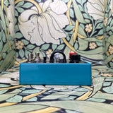 Rude Tech 3Muf-14 Distortion/Fuzz